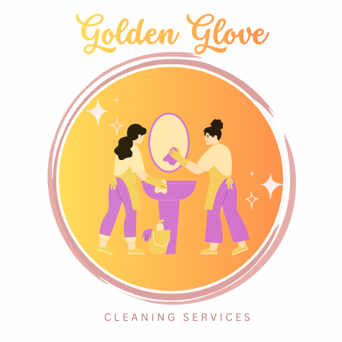Golden Glove Final Logo(1)